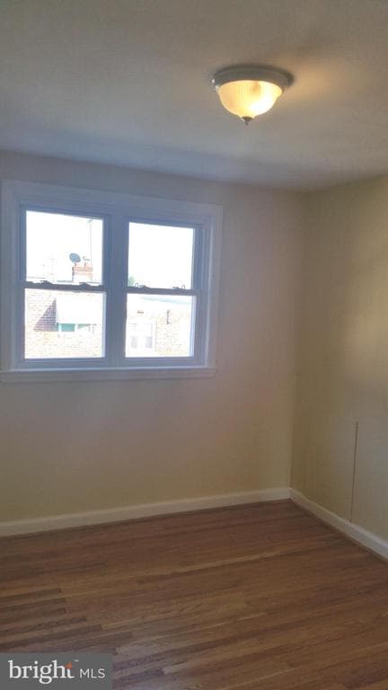 Foto del edificio - 3612 Winona St