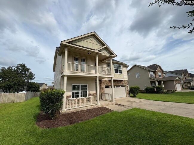 Building Photo - 137 Rossmore Dr