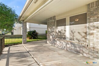 Building Photo - 2051 Dragon Trail