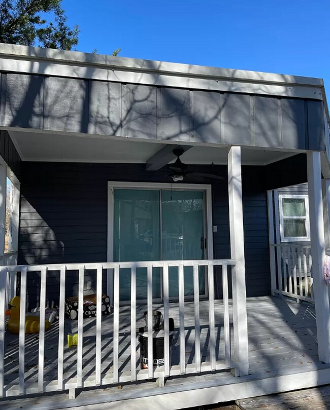 Building Photo - 4 bed 2 bath Home in Broussard/Youngsville...