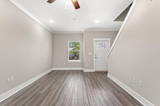 Building Photo - 131 N Sand Palm Rd