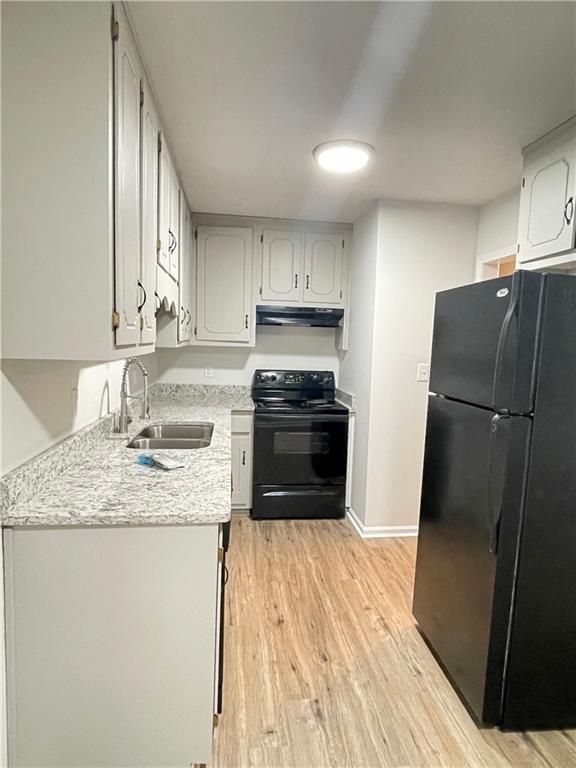 Foto del edificio - 811 Graham Rd