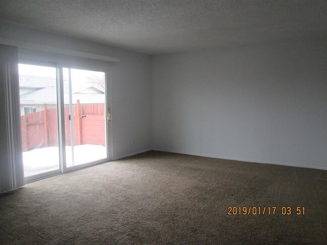 Building Photo - 658 Beldon Way