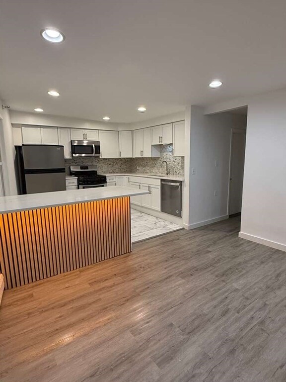 Foto principal - 1179 S Main St