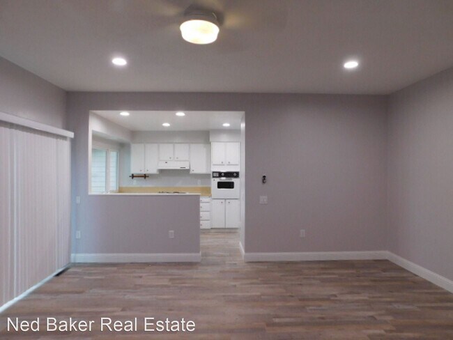 Foto del edificio - 2 br, 2 bath House - 2946 Twin Oak Pl NW