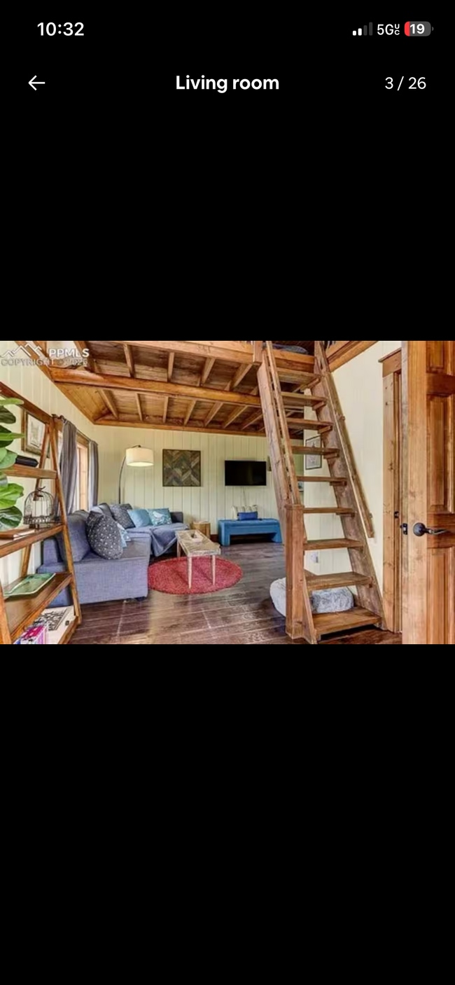 Building Photo - 210 Dewell Rd