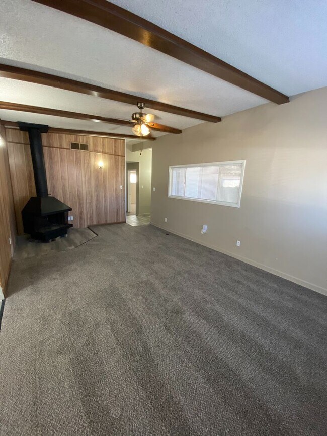 Foto del edificio - Pre-Leasing for Summer/Fall 2024!