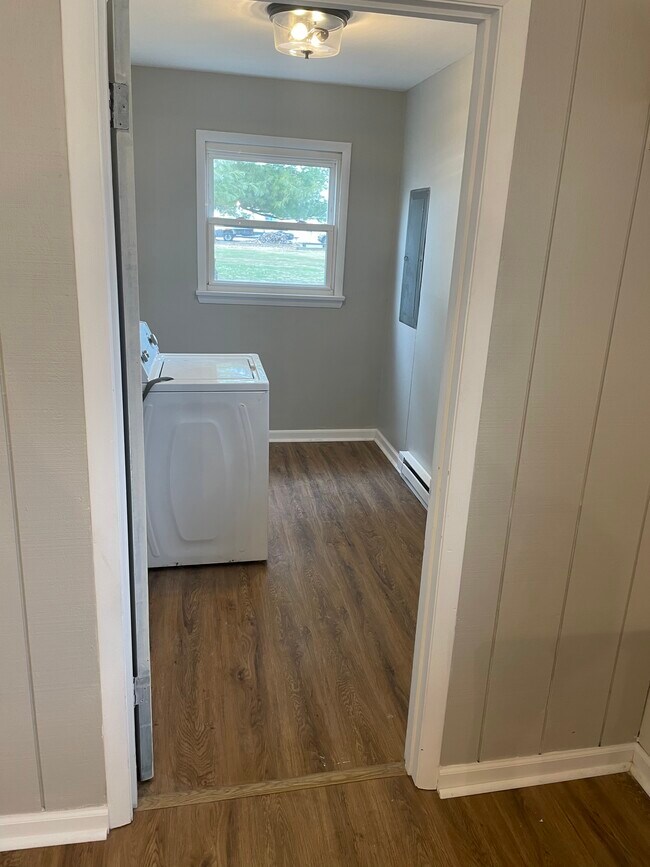 Foto del edificio - 98 Church St