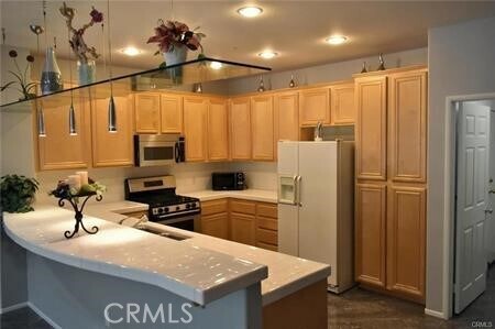 Building Photo - 47 Leucadia