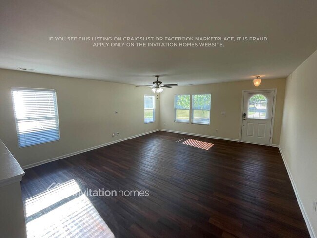 Foto del edificio - 4198 Clifftonville Ave SW