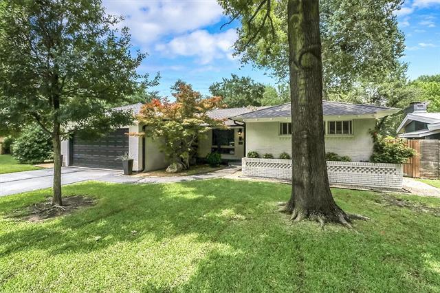 Foto del edificio - 5024 Rexton Ln