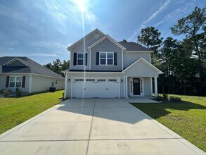 Building Photo - 400 Amethyst Ct
