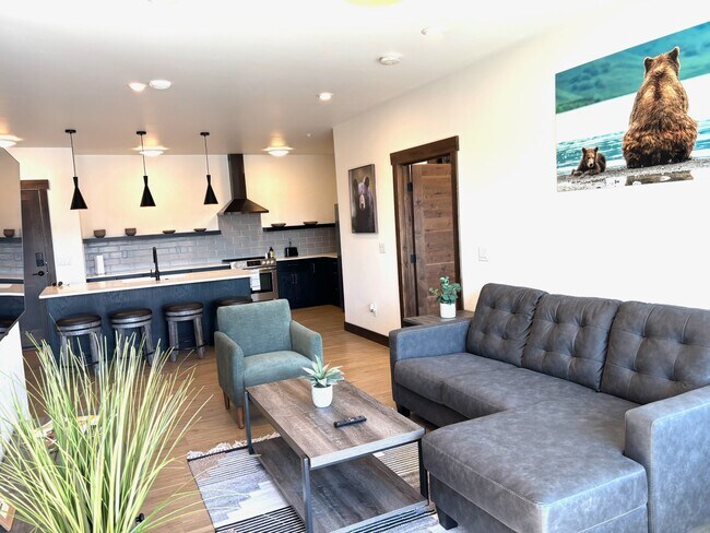 Foto del edificio - 510 Nucleus Ave