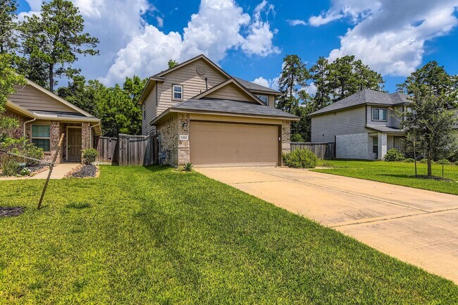 Building Photo - 1352 Winding Willow Dr