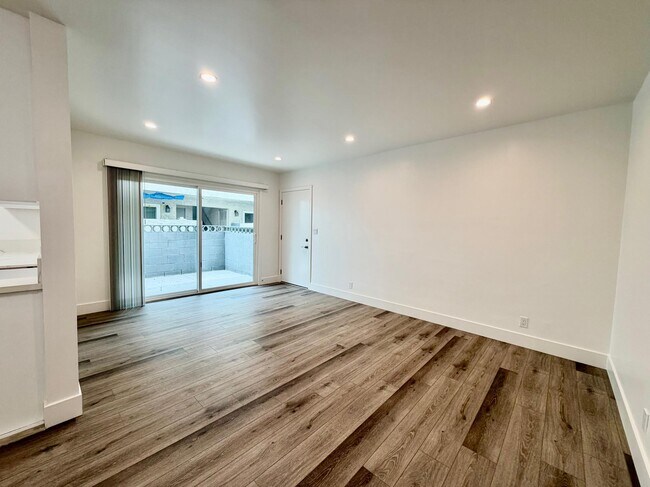 Foto del edificio - 2027 W 157th St