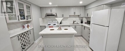 Building Photo - 18 Stone Mason Dr