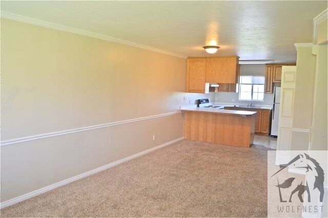 Building Photo - 1497 S 110 E
