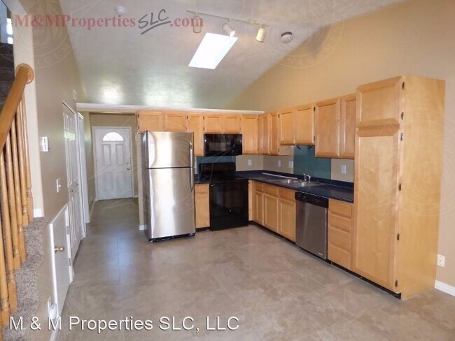 Building Photo - 4 br, 3 bath House - 4754 W Mona Lane