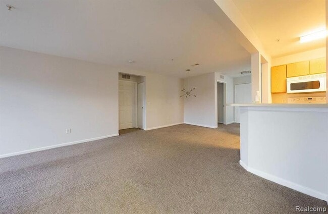 Foto del edificio - 1388 Constance Dr