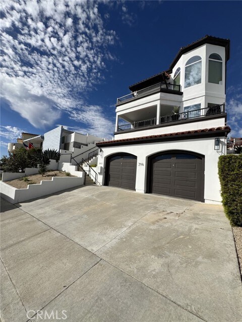 Foto del edificio - 314 Cazador Ln