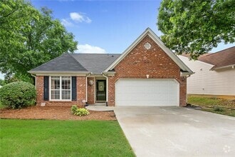 Building Photo - 1755 Arborwood Dr