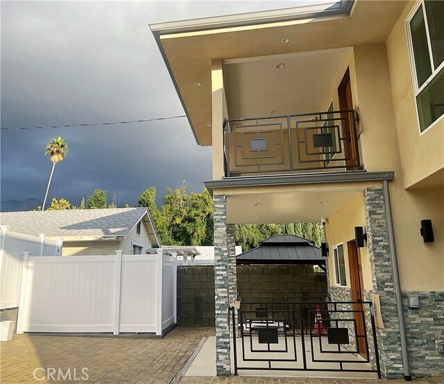 Foto del edificio - 1514 E Woodbury Rd