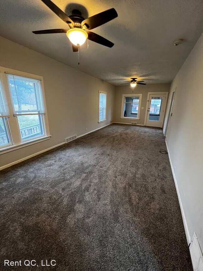 Foto del edificio - 3 br, 1.5 bath House - 4519 4th Ave