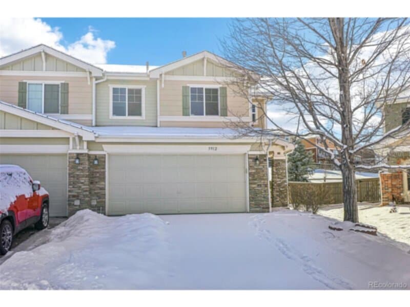 Primary Photo - 5912 Turnstone Pl