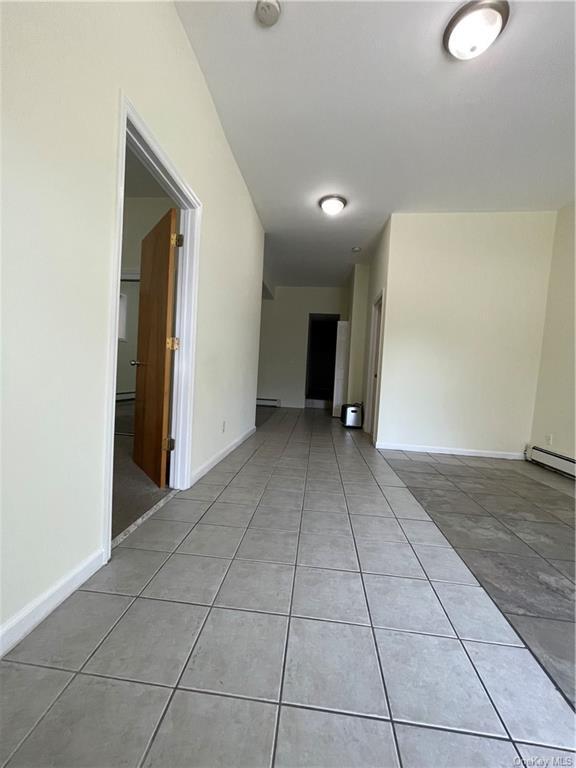 18 Schneider Ave, Highland Falls, NY 10928 Room for Rent in Highland