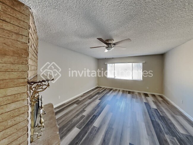 Building Photo - 7623 N 34th Dr