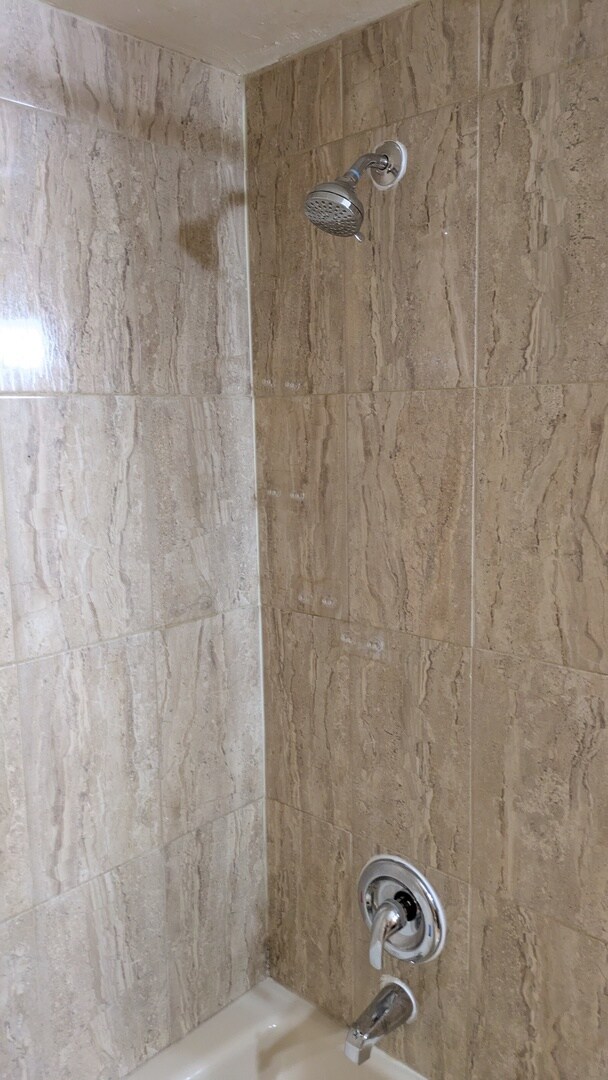 Foto del edificio - 808 194th St