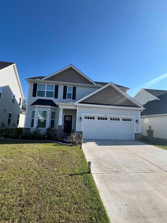 Foto del edificio - 5040 W Chandler Heights Dr
