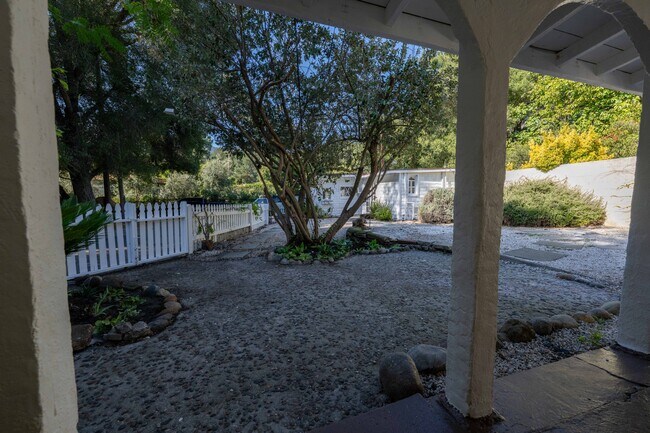 lote grande - 1411 Bonnell Dr