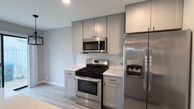 Building Photo - 721 Sunfish Point