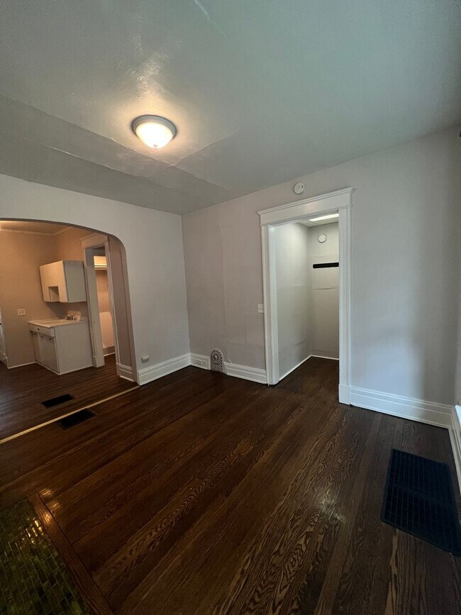 Foto del edificio - 505 Meigs St