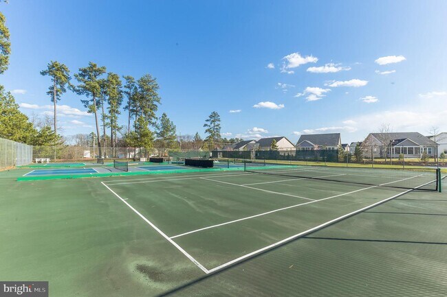 Building Photo - 311 Oyster Bay Pl