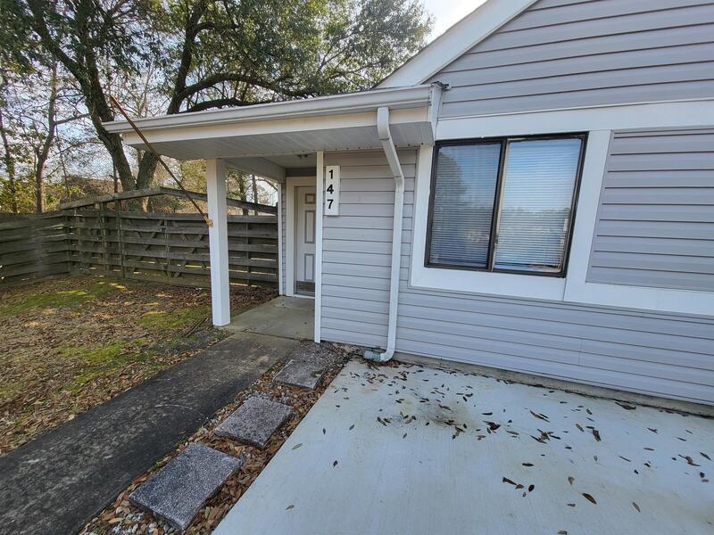 147 King Edward Way, Aiken, SC 29803 Condo for Rent in Aiken, SC