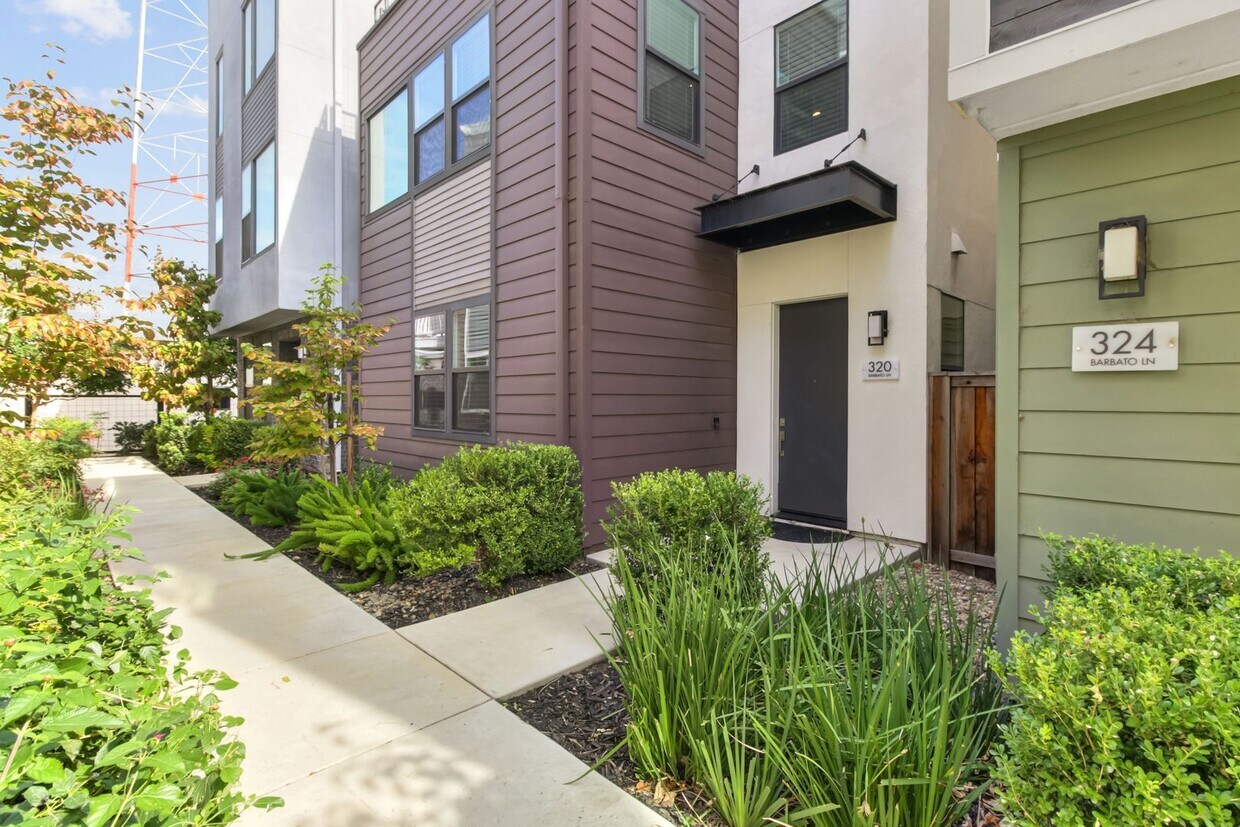 Move-In Special! Beautiful Alkali Flat Ren... - Embrace the Charm, Enjoy the Space, Love t...