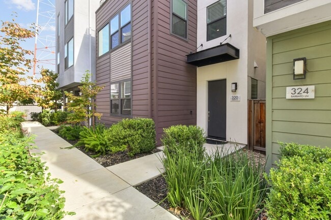 Move-In Special! Beautiful Alkali Flat Ren... - Move-In Special! Beautiful Alkali Flat Ren... House