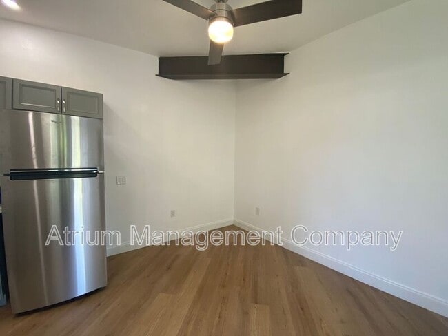 Photo - 536 Sunrise Dr House