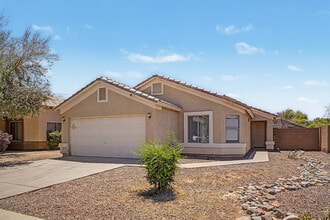 Building Photo - 8133 W Magnolia St