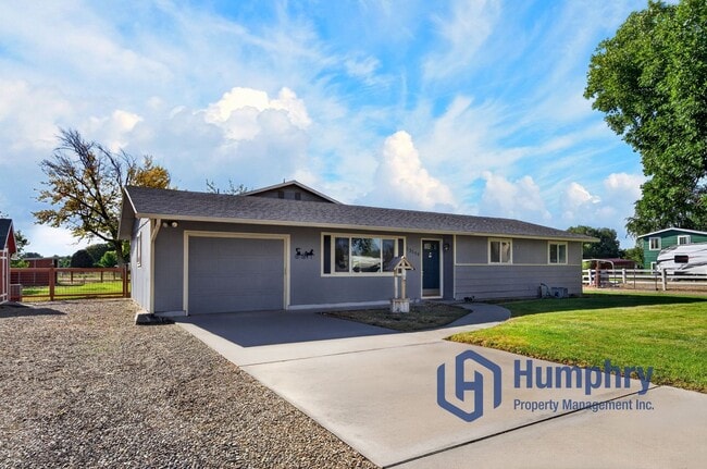 Building Photo - 13159 Ocotillo Dr