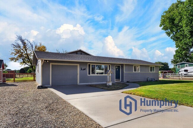 Foto del edificio - 13159 Ocotillo Dr