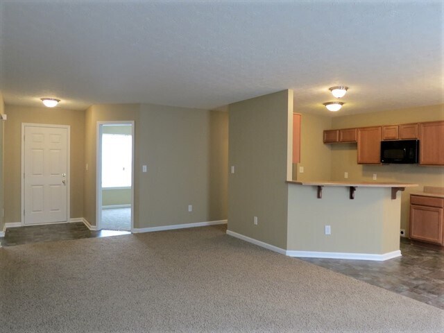 Building Photo - 7216 Burlat Lane