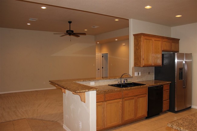 Building Photo - 329 Firestone Dr