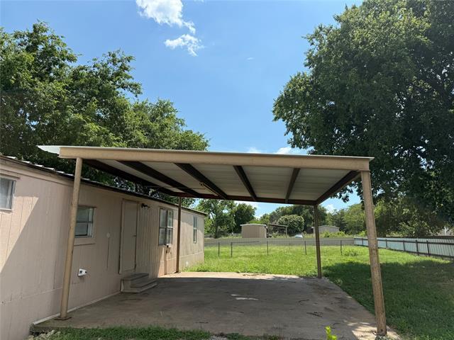 Foto del edificio - 3277 Hidalgo Rd