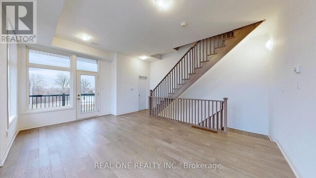 Building Photo - 125 Markland St