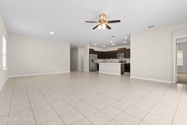 Foto del edificio - 5556 Kellar Cir