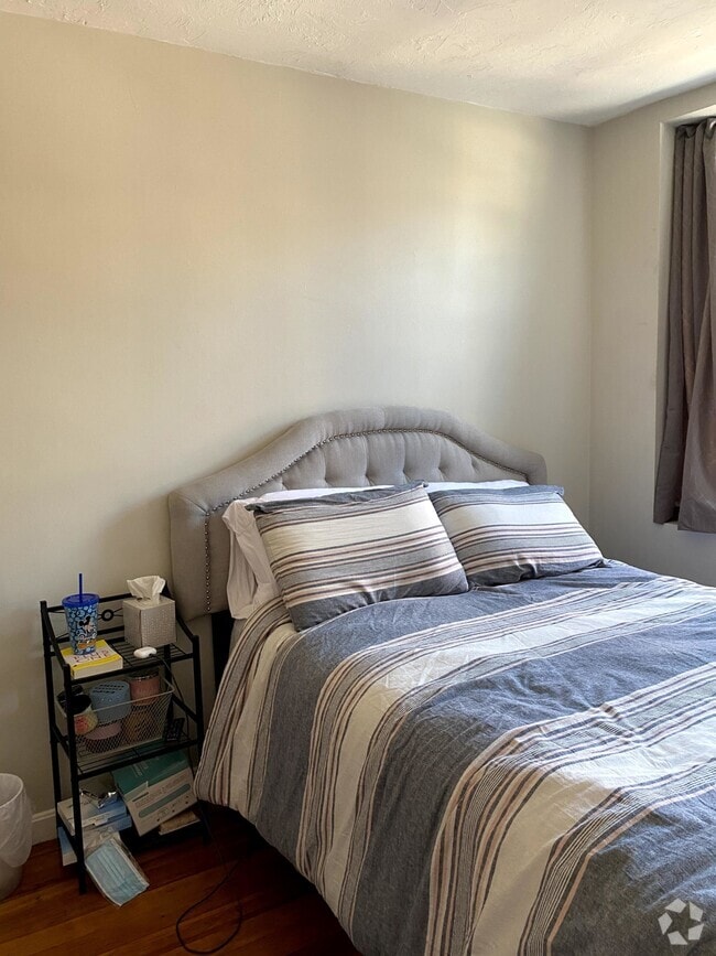 North End Boston Apartments for Rent Boston, MA 789 Rentals