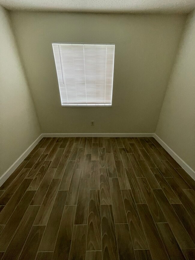 Building Photo - 2436 Tattersall Dr